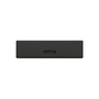 Внешний жесткий диск 2.5" 1TB One Touch USB 3.2 Seagate (STKB1000401) - 5