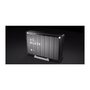 Внешний жесткий диск 3.5" 8TB BLACK D10 Game Drive WD (WDBA3P0080HBK-EESN) - 3