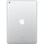 Планшет Apple iPad 9 10.2" Retina 64Gb Wi-Fi + 4G Silver 2021 (MK673) - 1