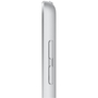 Планшет Apple iPad 9 10.2" Retina 64Gb Wi-Fi + 4G Silver 2021 (MK673) - 2