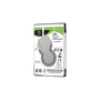 Жесткий диск для ноутбука 2.5" 1TB Seagate (ST1000LM048) - 2