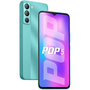 Мобильный телефон Tecno BD4i (POP 5 LTE 3/32Gb) Turquoise Cyan (4895180777370) - 3