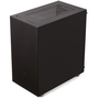 Компьютер Vinga Hawk A2274 (I5M16G3050W.A2274) - 2