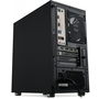 Компьютер Vinga Hawk A2284 (I5M8G3050W.A2284) - 1