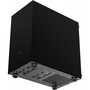 Компьютер Vinga Hawk A2284 (I5M8G3050W.A2284) - 2