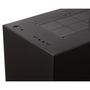 Компьютер Vinga Hawk A2284 (I5M8G3050W.A2284) - 4
