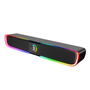 Акустическая система Xtrike SK-600 RGB USB Black (SK-600 RGB) - 1