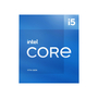 Процессор INTEL Core™ i5 11400F (BX8070811400F) - 1