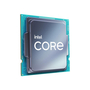Процессор INTEL Core™ i5 11400F (BX8070811400F) - 2