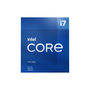 Процессор INTEL Core™ i7 11700F (BX8070811700F) - 1