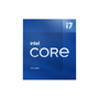 Процессор INTEL Core™ i7 11700 (BX8070811700) - 1
