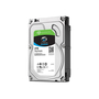 Жесткий диск 3.5" 3TB Seagate (ST3000VX009) - 2