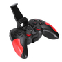 Геймпад Xtrike GP-45 Wireless Android/PS3/PC Black/Red (GP-45) - 1