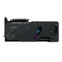 Видеокарта GIGABYTE GeForce RTX3080 10Gb AORUS MASTER 3.0 LHR (GV-N3080AORUS M-10GD 3.0) - 6