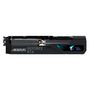 Видеокарта GIGABYTE GeForce RTX3080 10Gb AORUS MASTER 3.0 LHR (GV-N3080AORUS M-10GD 3.0) - 7