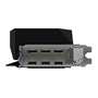Видеокарта GIGABYTE GeForce RTX3080 10Gb AORUS MASTER 3.0 LHR (GV-N3080AORUS M-10GD 3.0) - 8