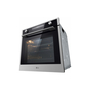 Духовой шкаф LG WSEZD7225S1 - 2