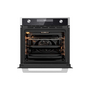 Духовой шкаф LG WSEZD7225S1 - 8