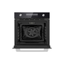 Духовой шкаф LG WSEZM7225B1 - 5