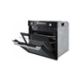 Духовой шкаф LG WSEZM7225B1 - 8