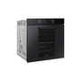 Духовой шкаф Samsung NV75T9979CD/WT - 2