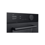 Духовой шкаф Samsung NV75T9979CD/WT - 7
