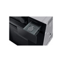 Духовой шкаф Samsung NV75T9979CD/WT - 8
