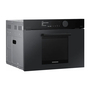 Духовой шкаф Samsung NQ50T9539BD/WT - 2