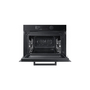 Духовой шкаф Samsung NQ50T9539BD/WT - 5