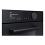 Духовой шкаф Samsung NQ50T9539BD/WT - 9