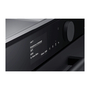 Духовой шкаф Samsung NQ50T9539BD/WT - 10