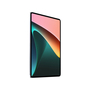 Планшет Xiaomi Pad 5 10.9 6/128GB Pearl White (942103) - 2