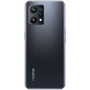 Мобильный телефон realme 9 8/128Gb Black - 2