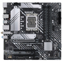 Материнская плата ASUS PRIME B660M-A WIFI D4 - 1