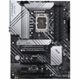 Материнская плата ASUS PRIME Z690-P D4 - 1