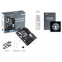 Материнская плата ASUS PRIME H670-PLUS D4 - 7