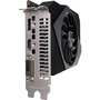Видеокарта ASUS GeForce GTX1650 4096Mb PH D6 (PH-GTX1650-4GD6) - 3