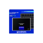 Накопитель SSD 2.5" 120GB Goodram (SSDPR-CL100-120-G3) - 3