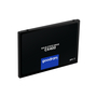 Накопитель SSD 2.5" 512GB Goodram (SSDPR-CX400-512-G2) - 1