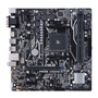 Материнская плата ASUS PRIME A320M-K - 1