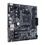 Материнская плата ASUS PRIME A320M-K - 4