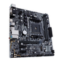 Материнская плата ASUS PRIME A320M-K - 5