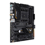 Материнская плата ASUS TUF GAMING X570-PRO WIFI II - 1