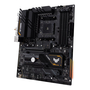 Материнская плата ASUS TUF GAMING X570-PRO WIFI II - 2
