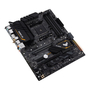 Материнская плата ASUS TUF GAMING X570-PRO WIFI II - 3