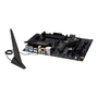 Материнская плата ASUS TUF GAMING X570-PRO WIFI II - 5