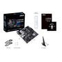 Материнская плата ASUS PRIME B550M-A WIFI II - 7