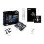 Материнская плата ASUS PRIME B365M-K - 5