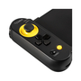 Геймпад Gelius Pro Conqueror GP-BTG-011 Bluetooth Black (00000086239) - 6
