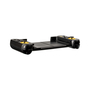 Геймпад Gelius Pro Conqueror GP-BTG-011 Bluetooth Black (00000086239) - 8